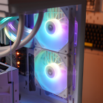 PC Rakitan Chemicy #049